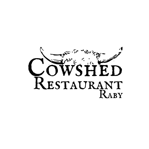 The Wheatsheaf Inn and Cowshed Restaurant, Raby