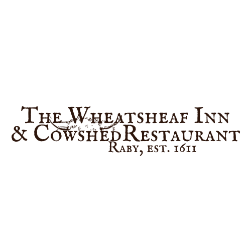 The Wheatsheaf Inn, Raby, Wirral