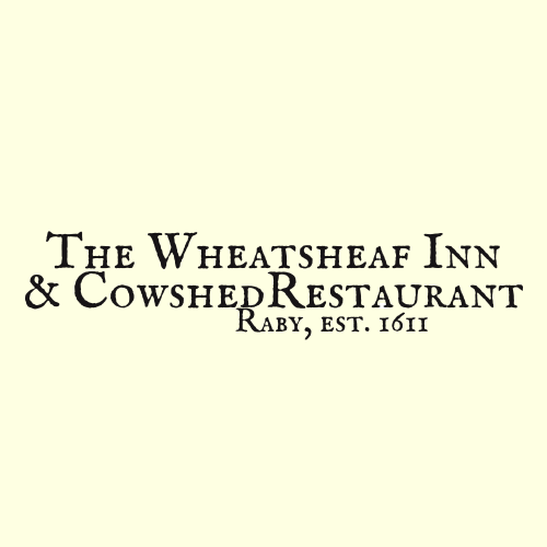 The Wheatsheaf Inn, Raby, Wirral