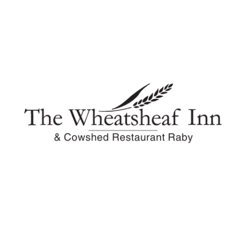 soon - The Wheatsheaf Inn and Cowshed Restaurant, Raby